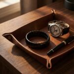 "Happiness" Bioceramic Wellness Bracelet - Image 4