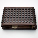 Champion Bioceramic Thermal Belt