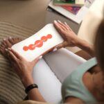 MasterPlus Thermal Decompression & Spine Support Device - Image 5