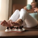 MasterPlus Thermal Decompression & Spine Support Device - Image 7