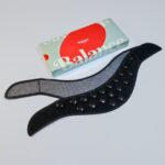 Balance Bioceramic Thermal Scarf - Image 2