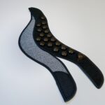 Balance Bioceramic Thermal Scarf - Image 3