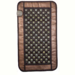 WellnessMat Bioceramic & Jade Heat Mat - Image 3