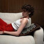 WellnessMat Bioceramic & Jade Heat Mat - Image 6