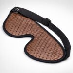 Mask "ZORKO" - Image 3