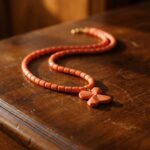 “100Plus” Signature Bioceramic Wellness Necklace - Изображение 7